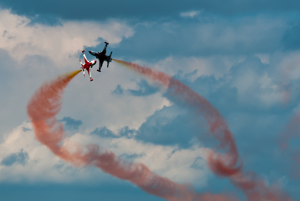 064_Kecskemet_Air Show_Turkish Stars na Northrop F-5.jpg